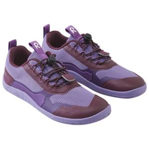 Reima Tallustelu Misty Violet Размер на обувките (ЕС): 28 / Цвят: лилав