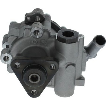 Hydraulické čerpadlo, riadenie BOSCH K S00 003 793