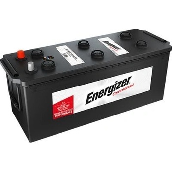 Energizer 12V 120Ah 680A EC1
