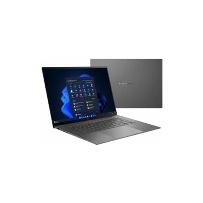Asus ZenBook S16 UM5606GA-SR206X