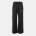 USA Pro Анцуг USA Pro USA Track Pant - Black