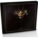 Behemoth - Satanist CD