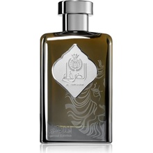 Ard Al Zaafaran Al Dirgham Special Edition parfémovaná voda unisex 100 ml