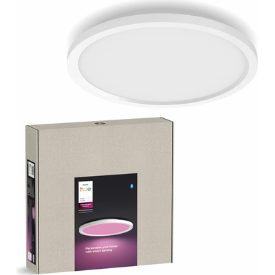 Philips 8721103044594