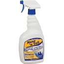Mane´n Tail Spray ‘n White Shampoo 946 ml