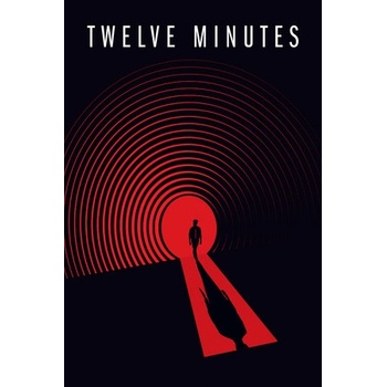 Annapurna Interactive Twelve Minutes (PC)