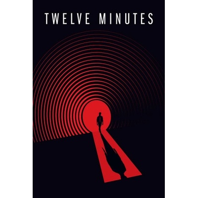 Annapurna Interactive Twelve Minutes (PC)