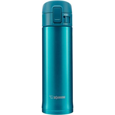 Zojirushi termoska SM KHE 480 ml Green