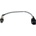 Lambda sonda BOSCH 0 258 017 444 (0258017444)