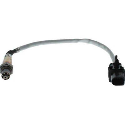 Lambda sonda BOSCH 0 258 017 444 (0258017444)