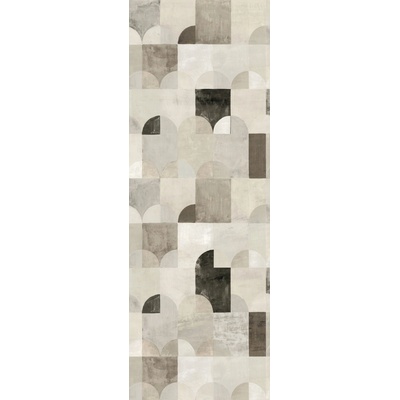 Khroma by Masureel DGILA2031 vliesová tapeta na zeď Aquila rozměry 1,06 x 3 m