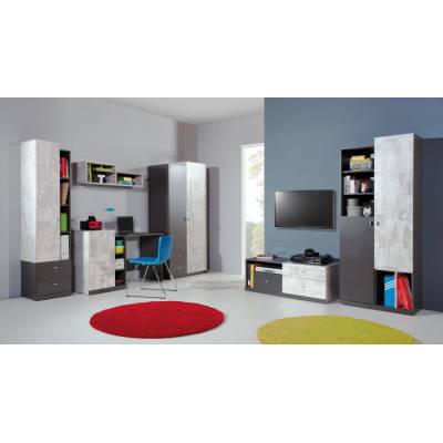 Meblar Tablo B