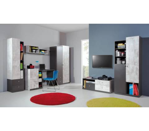 Meblar Tablo B