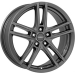 DEZENT TZ 6,5x16 5x114,3 ET50 graphite