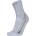 Klimatex Lite ula 34-36