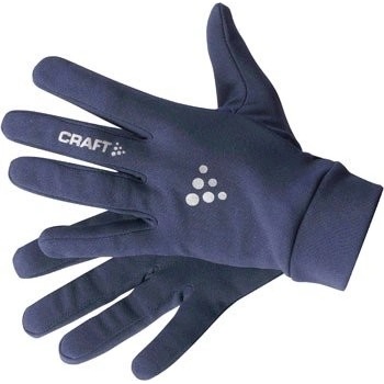 Craft Thermal 1902956 rukavice černá