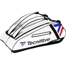 Tecnifibre Tour Endurance 12R