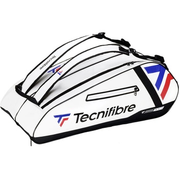 Tecnifibre Tour Endurance 12R