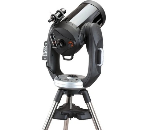 Celestron CPC 925 XLT