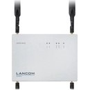 Lancom IAP-822