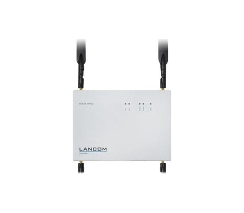 Lancom IAP-822