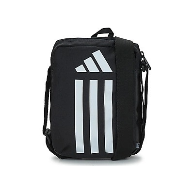 adidas Vrecúška/Malé kabelky TR ORGANIZER Čierna