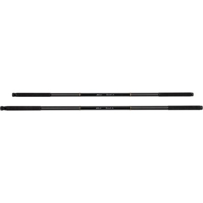 Korum Podberáková Tyč Allrounder Telescopic Handle 2 m