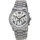 Michael Kors MK5928