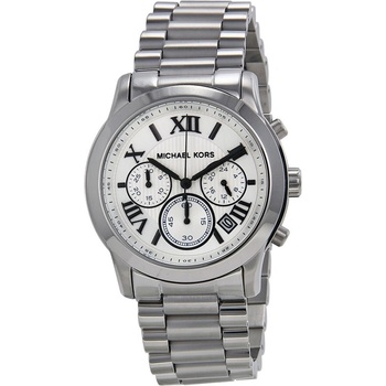 Michael Kors MK5928