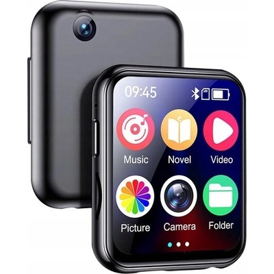 Benjie R1 16GB
