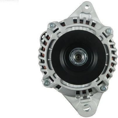 AS-PL Alternátor APL A5017