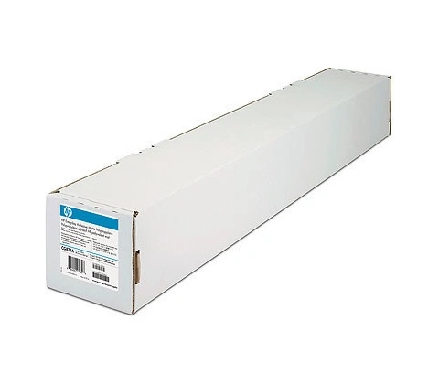 HP C0F20A