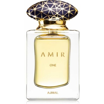 Image 1 of Ajmal Amir One EDP 50 ml