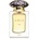 Ajmal Amir One EDP 50 ml