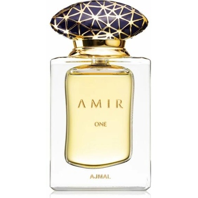 Ajmal Amir One EDP 50 ml