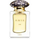 Ajmal Amir One EDP 50 ml Парфюми