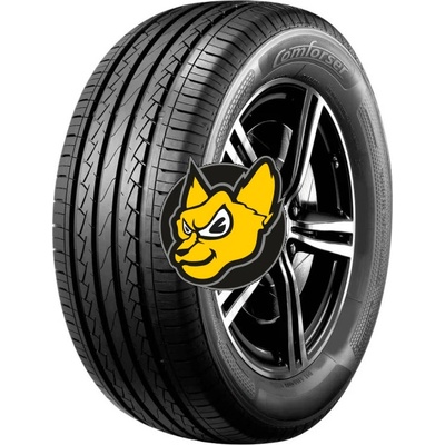 Comforser CF510 215/70 R14 96H