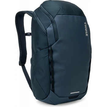 Thule Chasm tmavomodrá 26 l