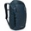Thule Chasm tmavomodrá 26 l