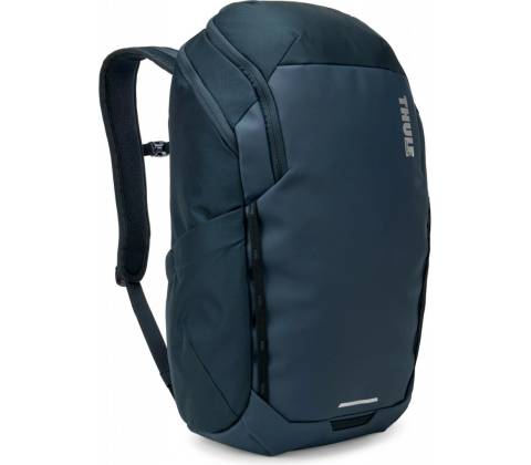 Thule Chasm tmavomodrá 26 l
