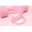 Image 1 of Delux M618 Mini Pink