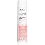 Revlon Re/Start Color шампоан за боядисана коса 250ml
