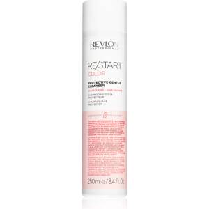 Revlon Re/Start Color шампоан за боядисана коса 250ml