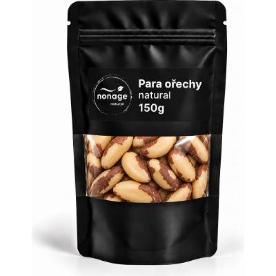 Nonage Para ořechy 150 g