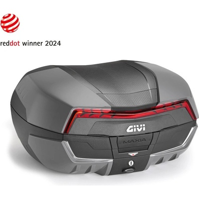 Givi V58NNG