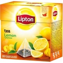Lipton čaj Lemon 34 g