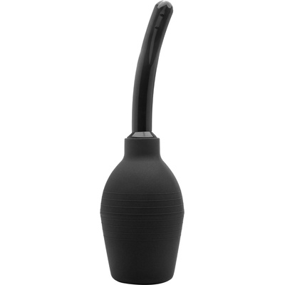 Fist It Анален душ