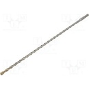 Fischer 531784