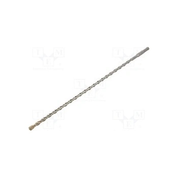 Fischer 531784