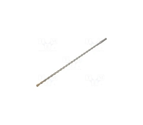 Fischer 531784